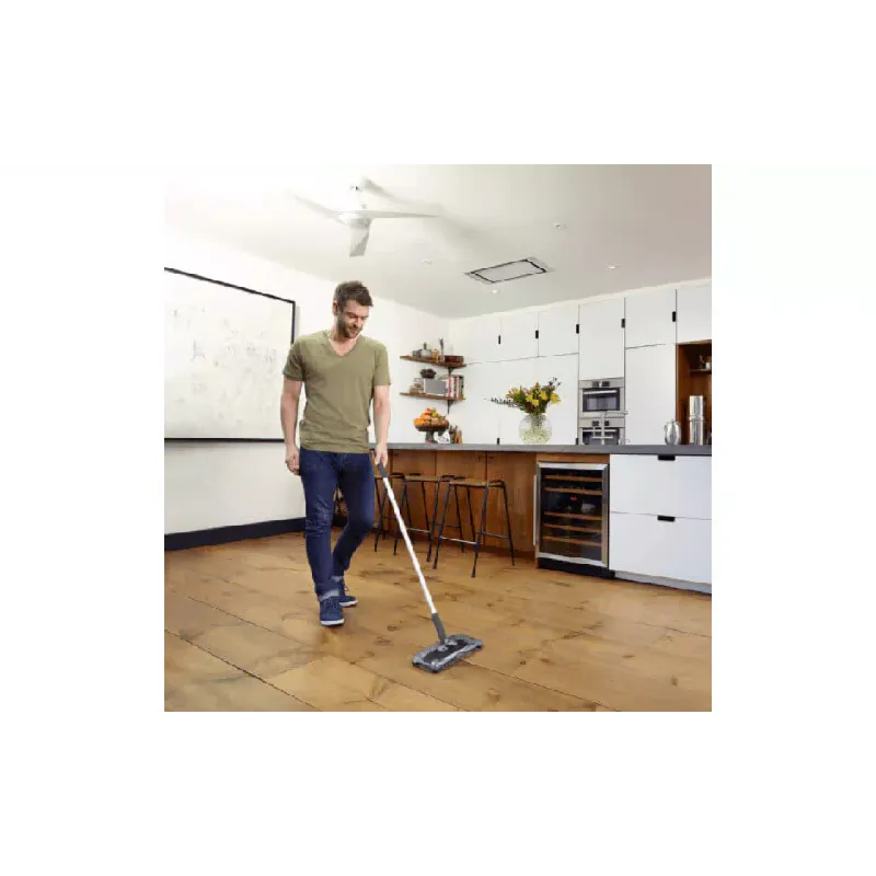 Aspiradora Black+Decker (PSA215B)