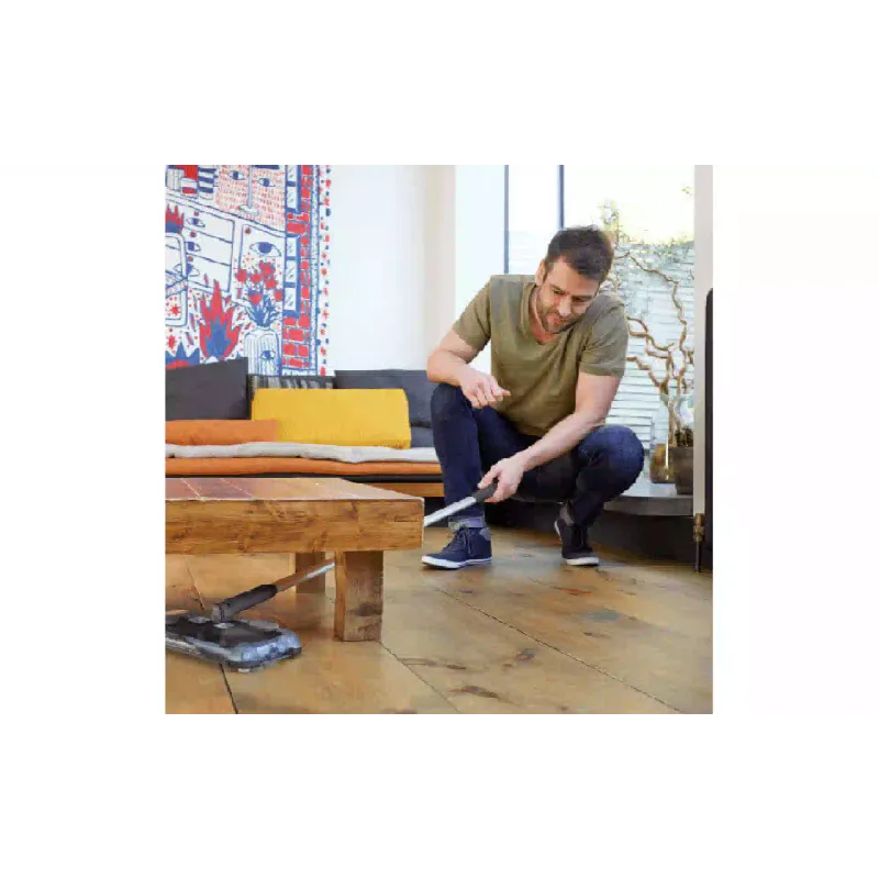 Aspiradora Black+Decker (PSA215B)