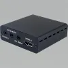 Transmisor HDMI Cypress (CH-506TX)
