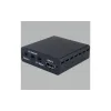 HDMI oddajnik Cypress (CH-506TX)