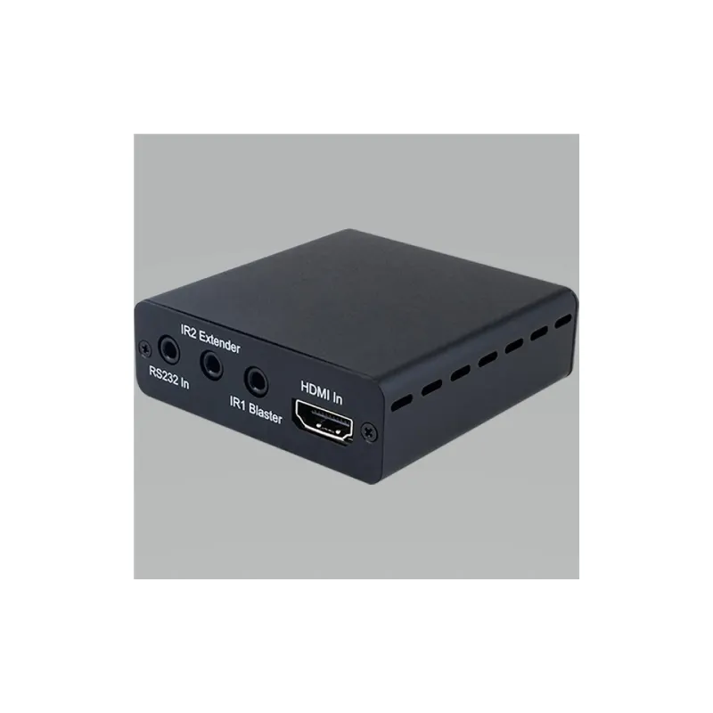 HDMI oddajnik Cypress (CH-506TX)