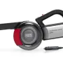 Autós porszívó Black+Decker (PV1200AV)