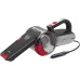 Aspiradora de coche Black+Decker (PV1200AV) Aspiradora de coche Black+Decker (PV1200AV)