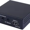 Transmisor HDMI Cypress (CH-506TXPLBD)