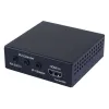 Передавач HDMI Cypress  (CH-506TXPLBD)