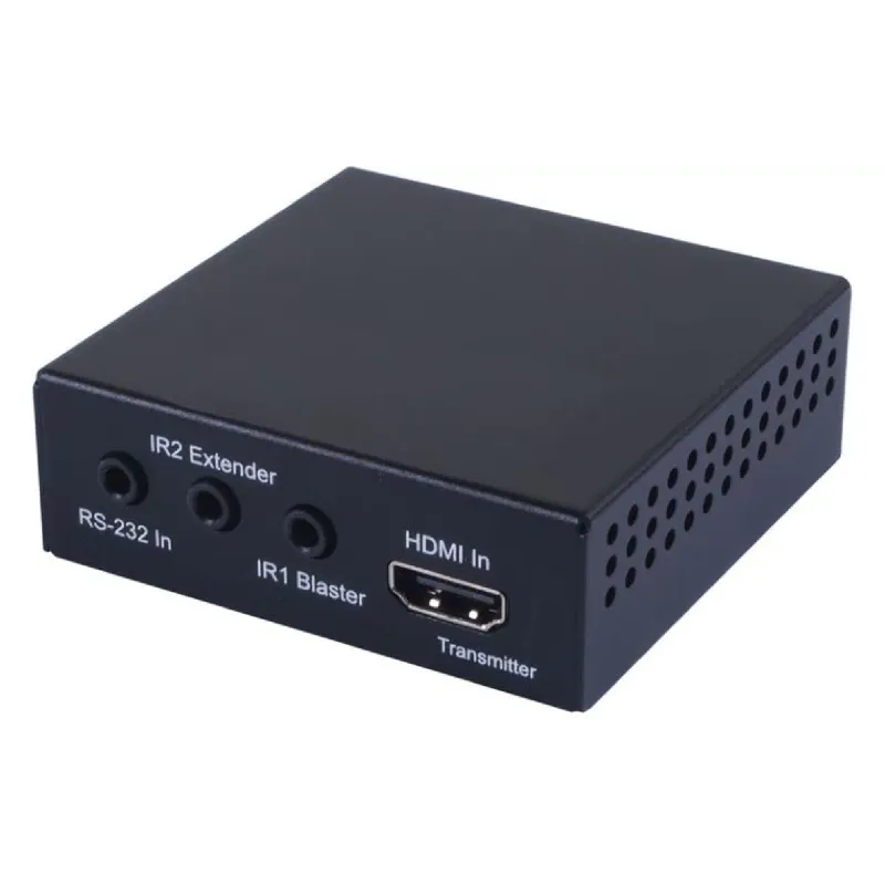 Передавач HDMI Cypress  (CH-506TXPLBD)