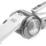 Пилосос Black+Decker (PV1820L), акумуляторний, Black