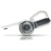 Пилосос Black+Decker (PV1820L), акумуляторний, Black