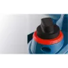 Serra alternativa Black+Decker, Black (RS890K)