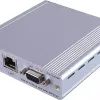 Transmisor HDMI Cypress (CH-507TXBD)