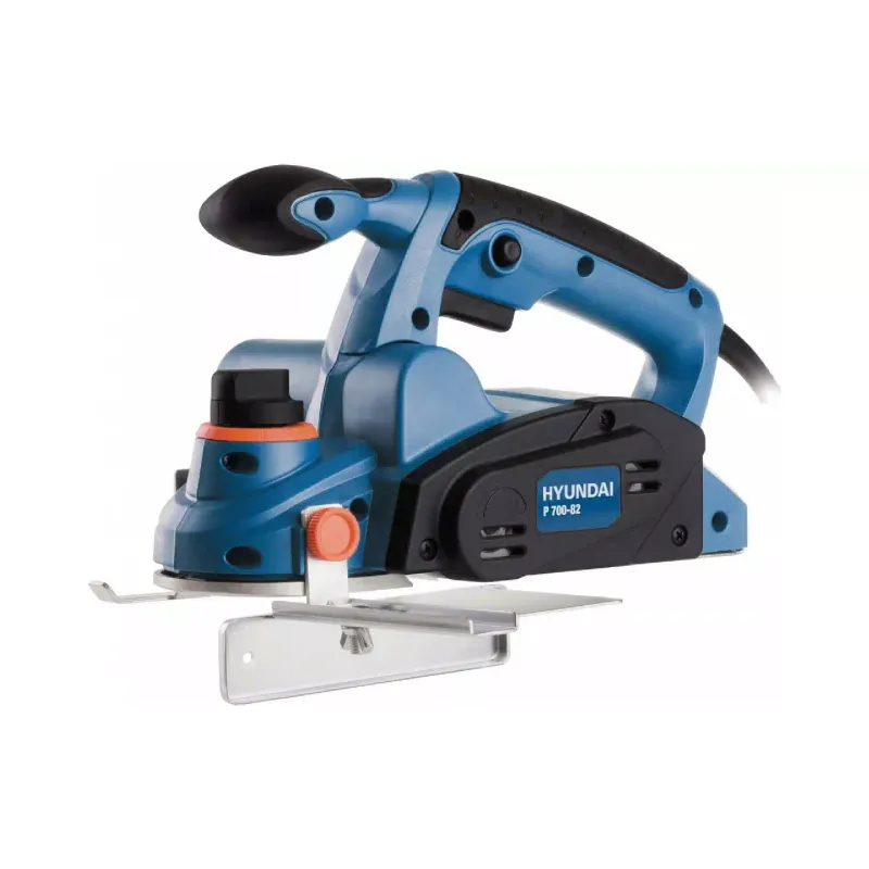 Serra alternativa Black+Decker, Black (RS890K)
