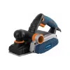 Serra alternativa Black+Decker, Black (RS890K)