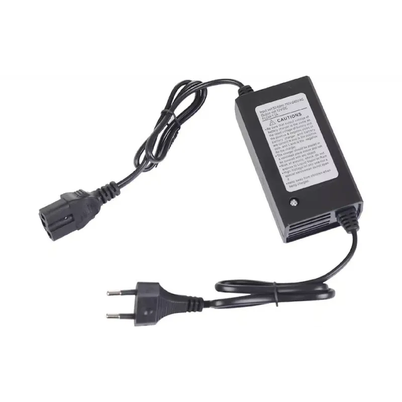 Обприскувач Sequoia (SAS16)