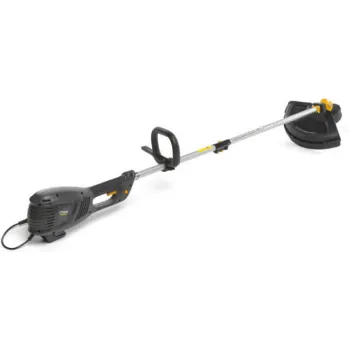 Kasza Stiga (SB1000J)