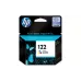 Patrone HP (CH562HE)