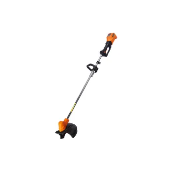 Akkumulátoros kasza Sequoia (SBB2025BD)