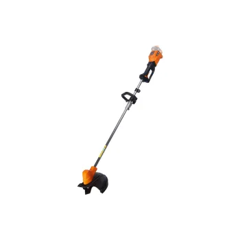 Akkumulátoros kasza Sequoia (SBB2025BD)