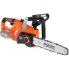 Foice movida a bateria Sequoia (SBB2025BD-EV)