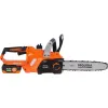 Foice movida a bateria Sequoia (SBB2025BD-EV)