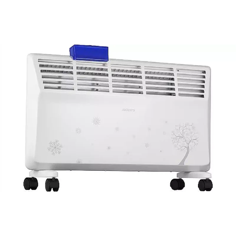 Konvektor Ardesto, White (CHB-2000MWPD)