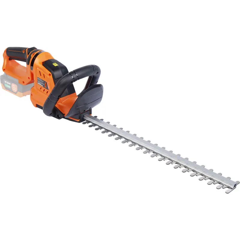 Sövényvágó Sequoia (SBHT2020T)