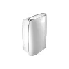 جهاز تنقية الهواء Cooper&Hunter, White (CH-D008WDP7-20LD)