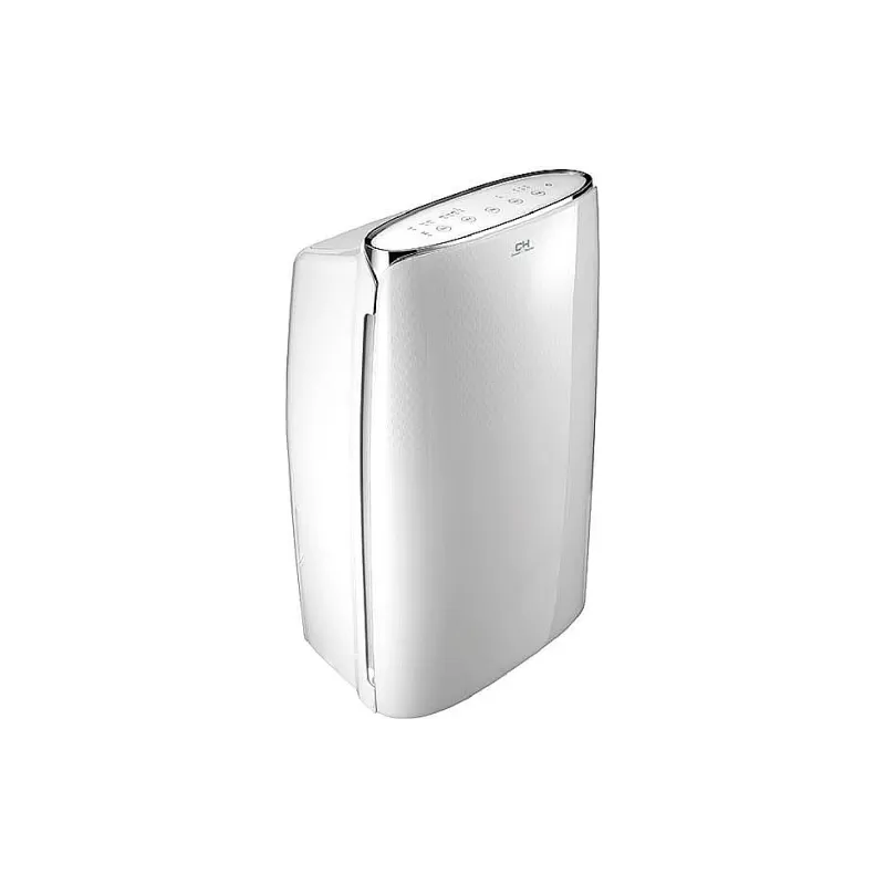 جهاز تنقية الهواء Cooper&Hunter, White (CH-D008WDP7-20LD)