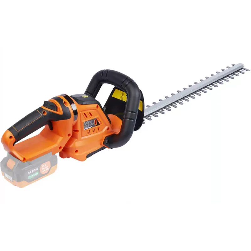 Sövényvágó Sequoia (SBHT2020T)