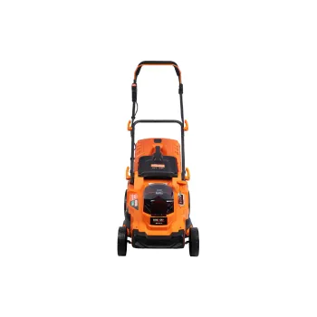 Aparador de cerca viva Sequoia (SBHT2020T-QV)