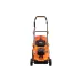 Aparador de cerca viva Sequoia (SBHT2020T-QV)