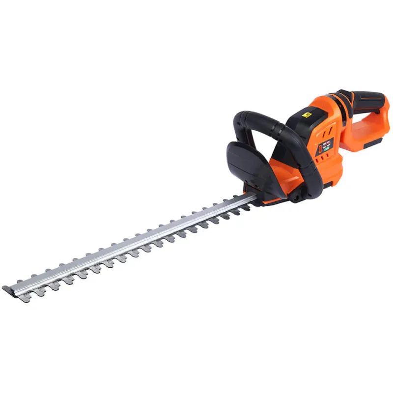 Sövényvágó Sequoia (SBHT2020T-QV)