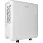 Air dryer Cooper&Hunter, White (CH-D010WD2-24LD)