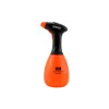 Fűnyírógép Sequoia (SBL4037B)