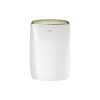 مجفف الهواء Cooper&Hunter, White/Gold (CH-D016WDN7-40LD)