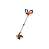 Garden trimmer Sequoia (SBT2030D)
