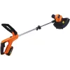 Garden trimmer Sequoia (SBT2030D)