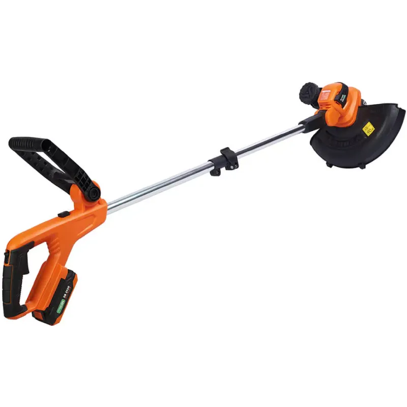 Garden trimmer Sequoia (SBT2030D)