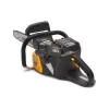 Garden trimmer Sequoia (SBT2030D)