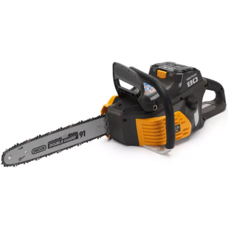 Garden trimmer Sequoia (SBT2030D)