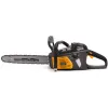 Garden trimmer Sequoia (SBT2030D)
