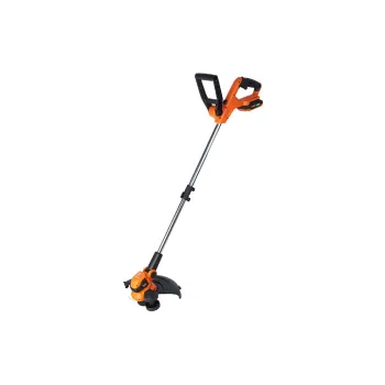 Aparador de jardim Sequoia (SBT2030D-QV)
