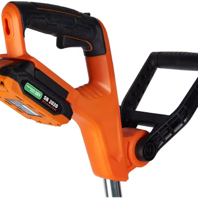 Градински тример Sequoia (SBT2030D-QV)