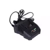 Charger Sequoia (SC2020)
