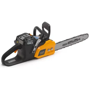 Láncfűrész Stiga (SC80AE)