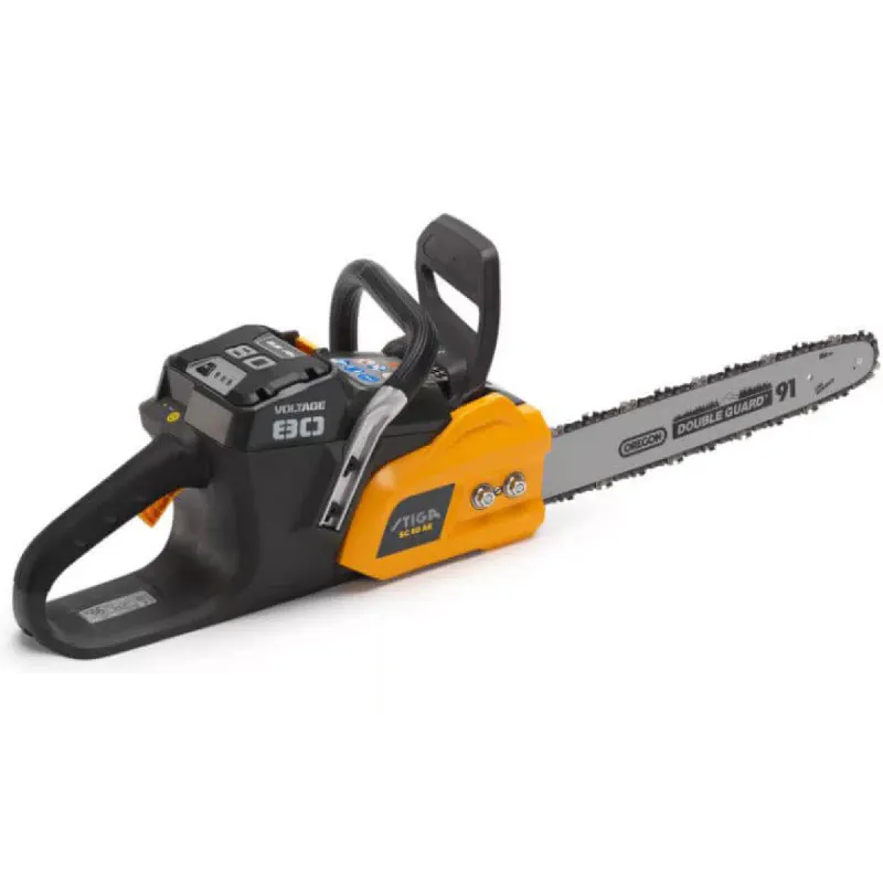 Láncfűrész Stiga (SC80AE)