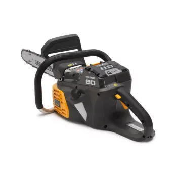 Láncfűrész Stiga (SC80AE)