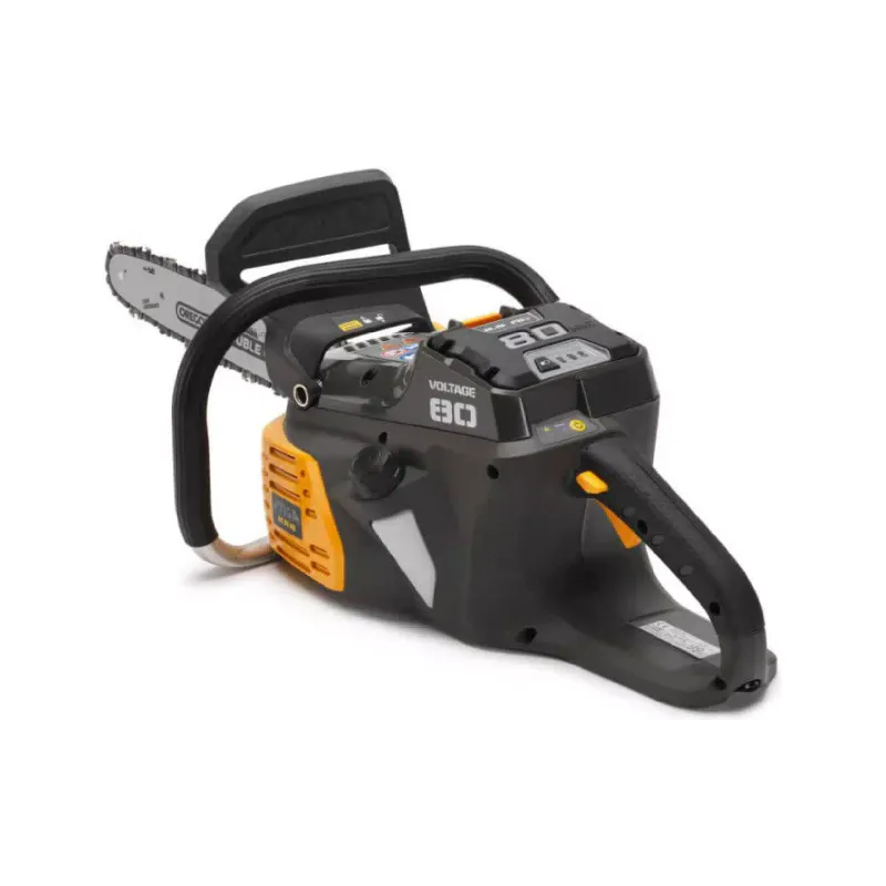 Láncfűrész Stiga (SC80AE)