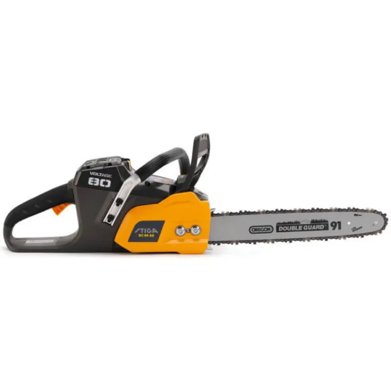 Láncfűrész Stiga (SC80AE)