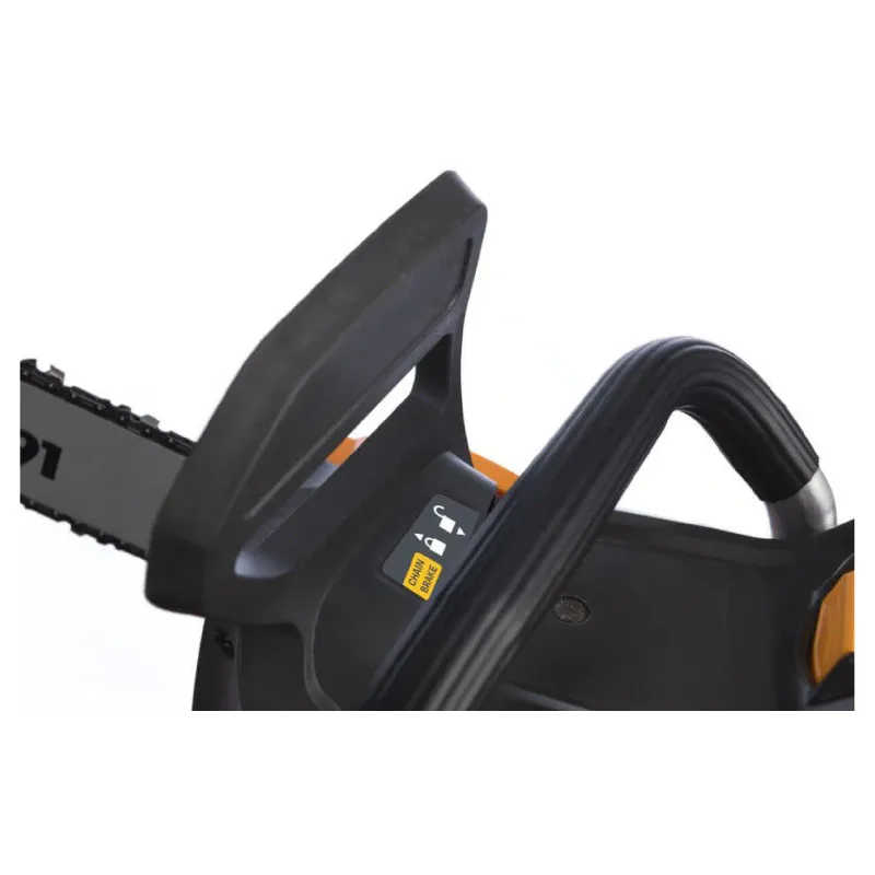 Láncfűrész Stiga (SC80AE)