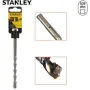 Бур Stanley (STA54012)